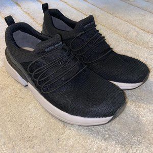 Slide on Athletic Sneakers